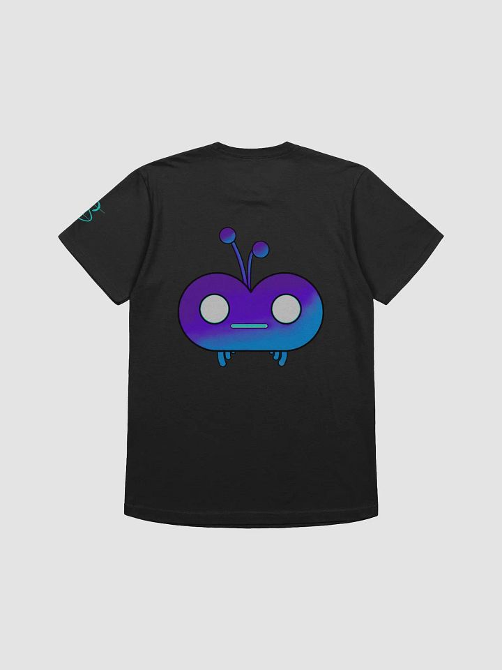 fluffy got your back product image (8)