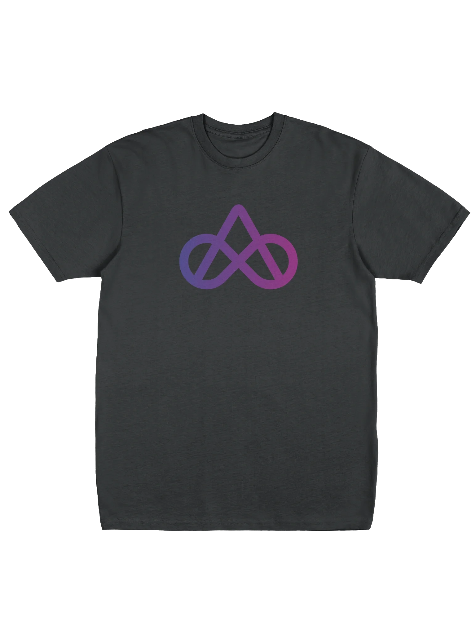 Avatarnity Men's Premium Heavyweight Tee product image (1)