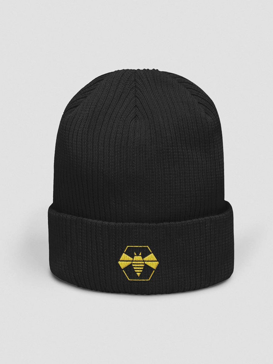 Bee-Nie [100% Cotton] product image (1)