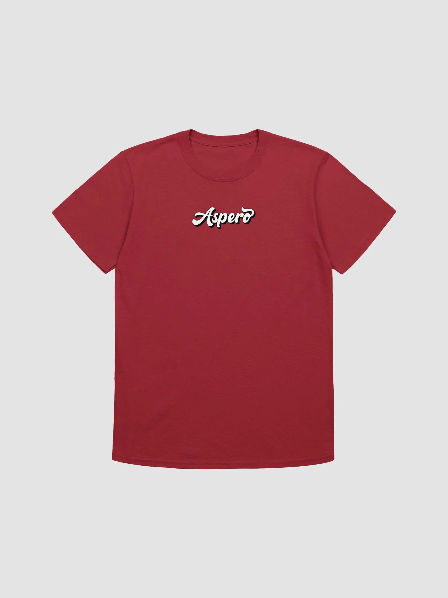 SoftStyle Tshirt product image (8)