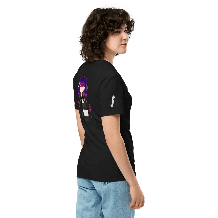 RSFA Tee product image (9)
