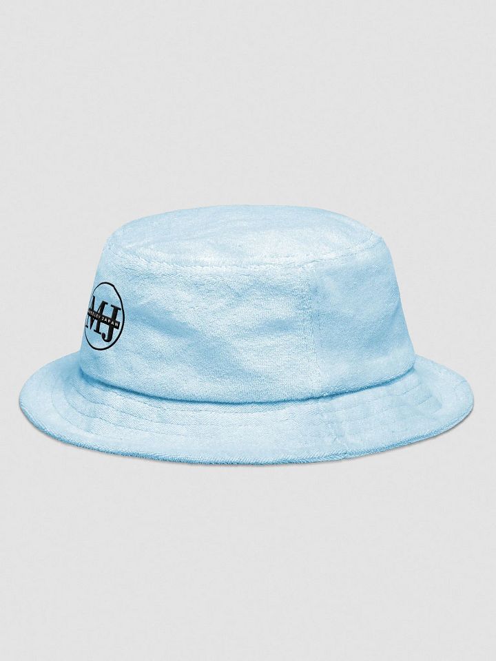 Sombrero Madeley Japan product image (7)