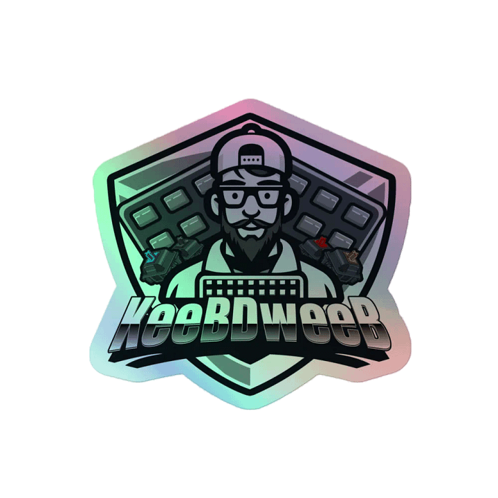 DweebCalz!! product image (2)