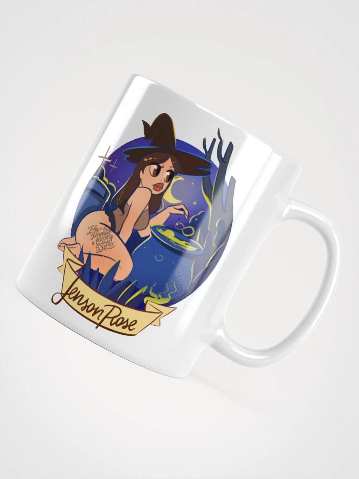 Brew You product image (2)