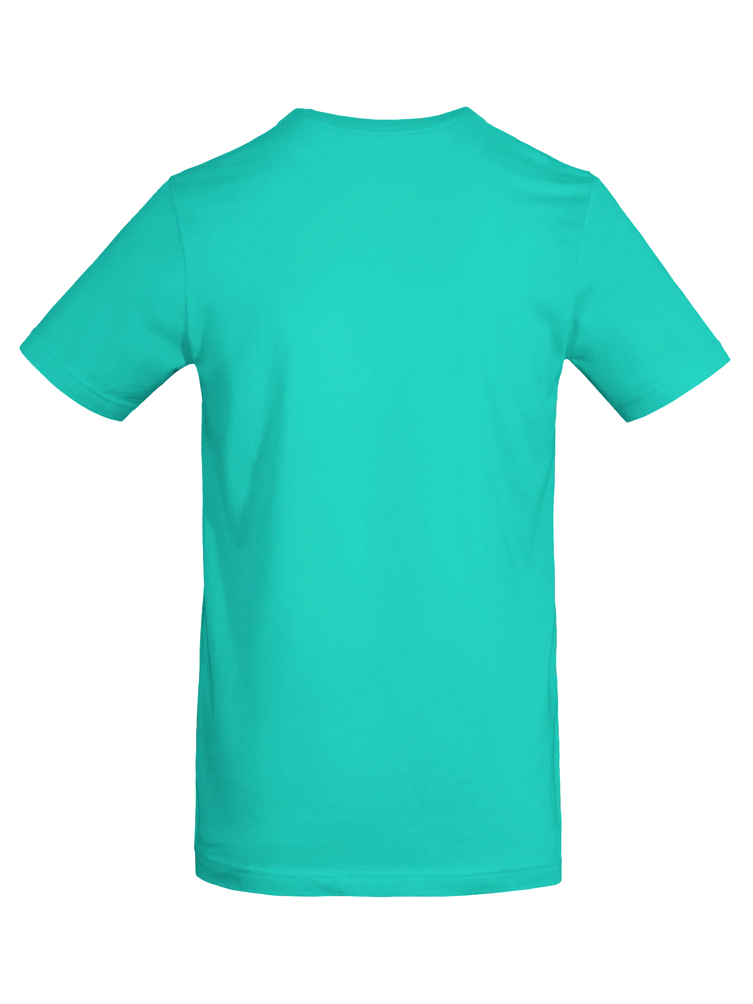 MAUVAIS French Bull Power Tee – Unleash the Beast product image (72)