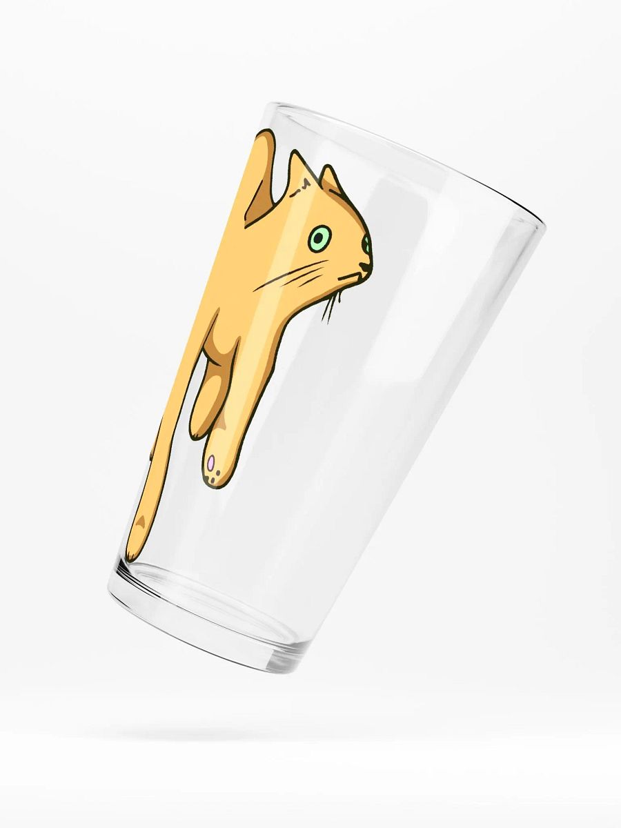 SUS CAT CUP product image (5)