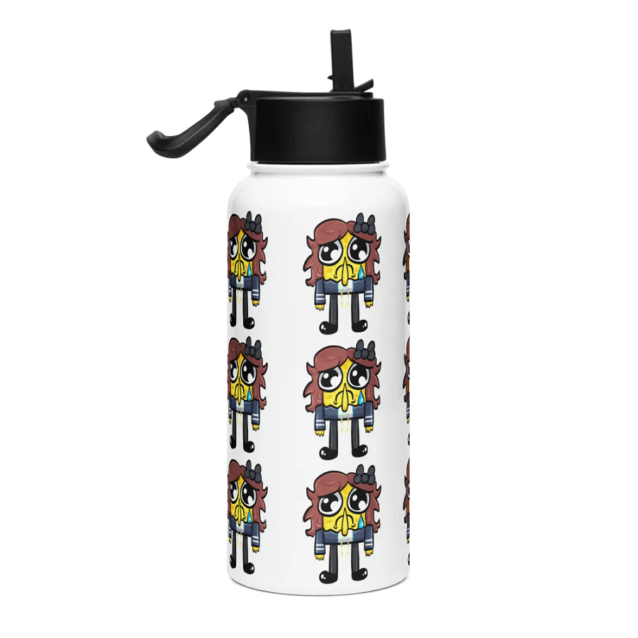 Woomy Boowomp Carry Drink product image (4)