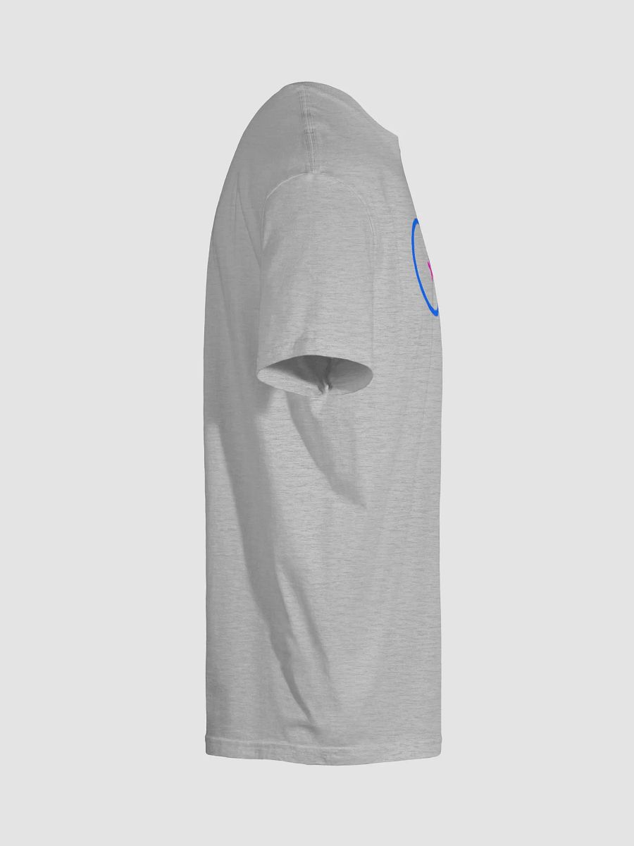 Traditional Love Harmony Tee product image (10)