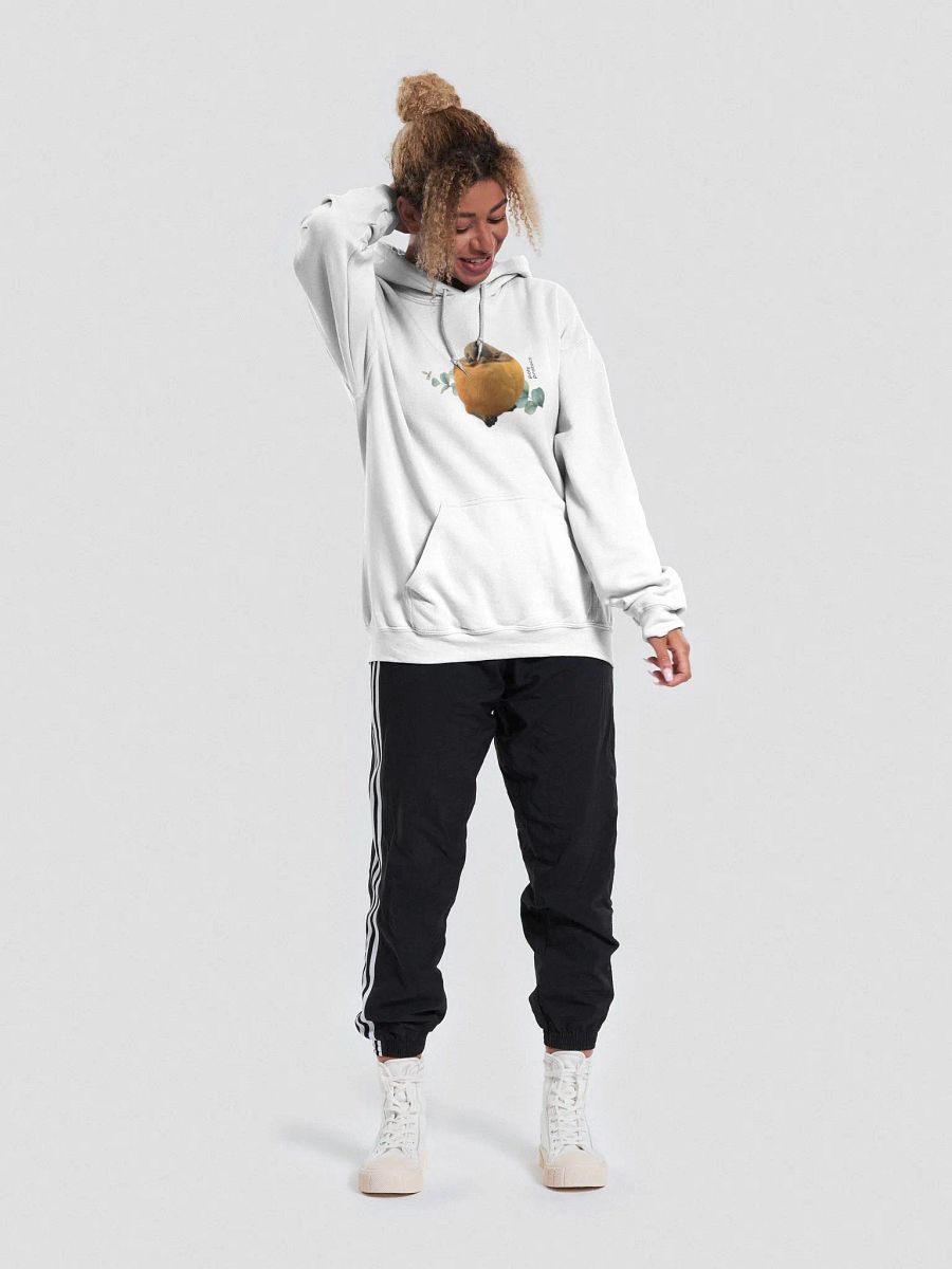 PolyProtecc Hoodie (light) product image (5)