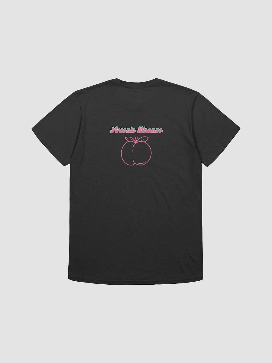 Hot Gay Summer Tee product image (2)