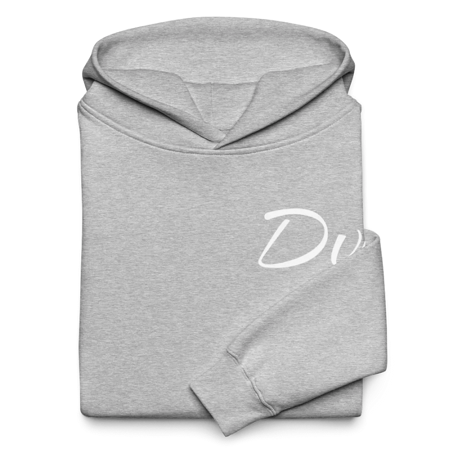 grey dvj hoodie product image (10)