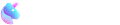 Unicorn Club