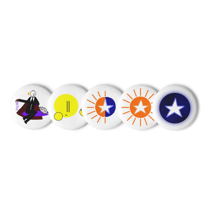 Lurking Pins #2 product image (1)