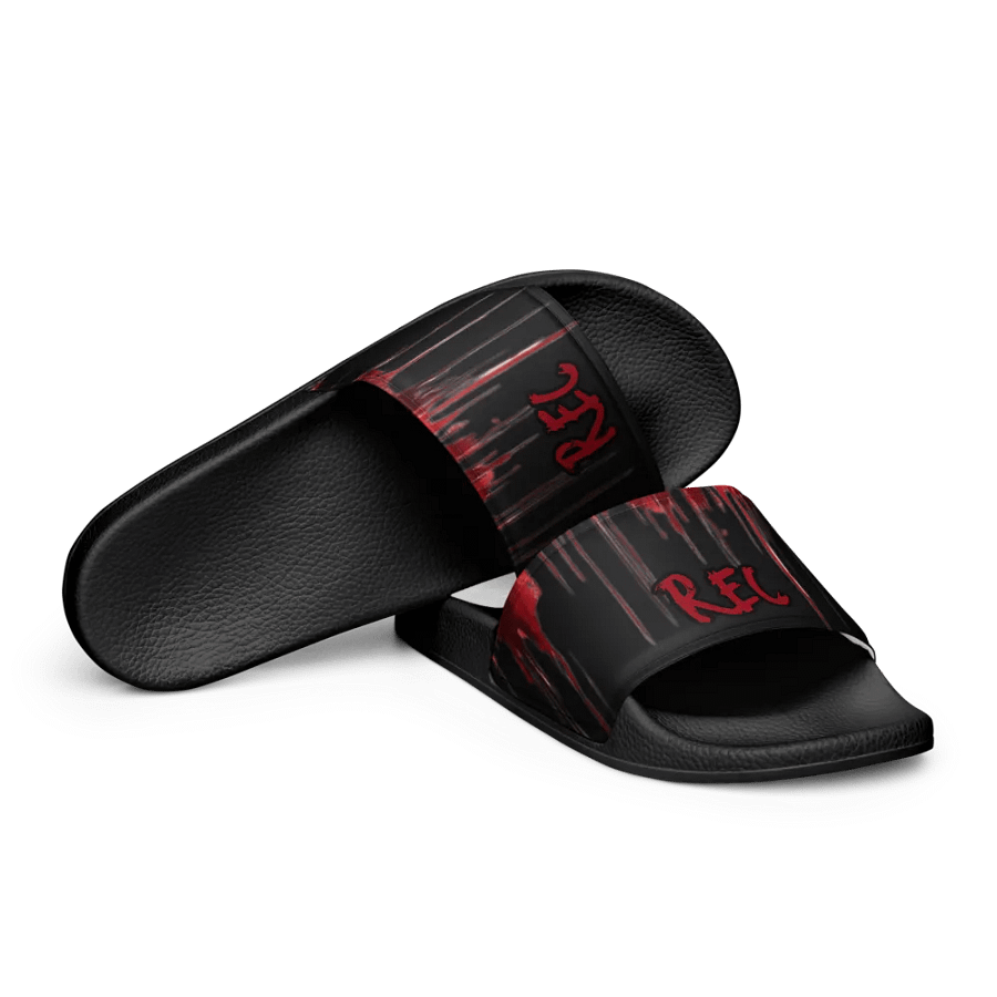 Rec Drip Slides product image (10)