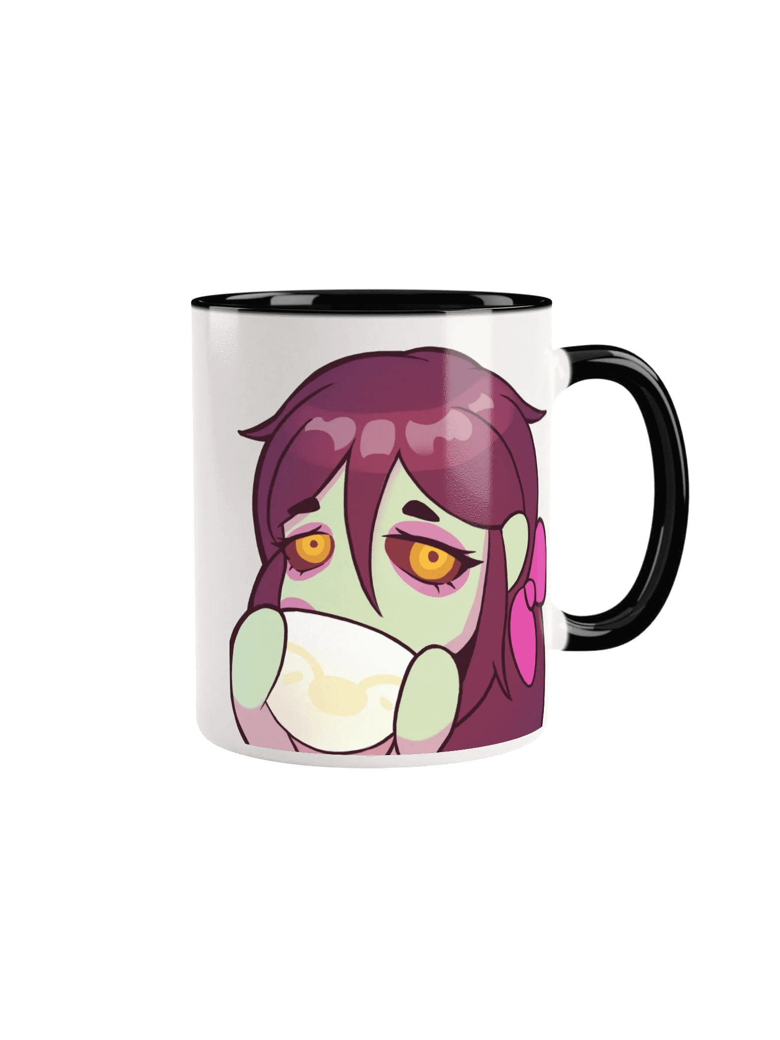 sippies mug product image (6)