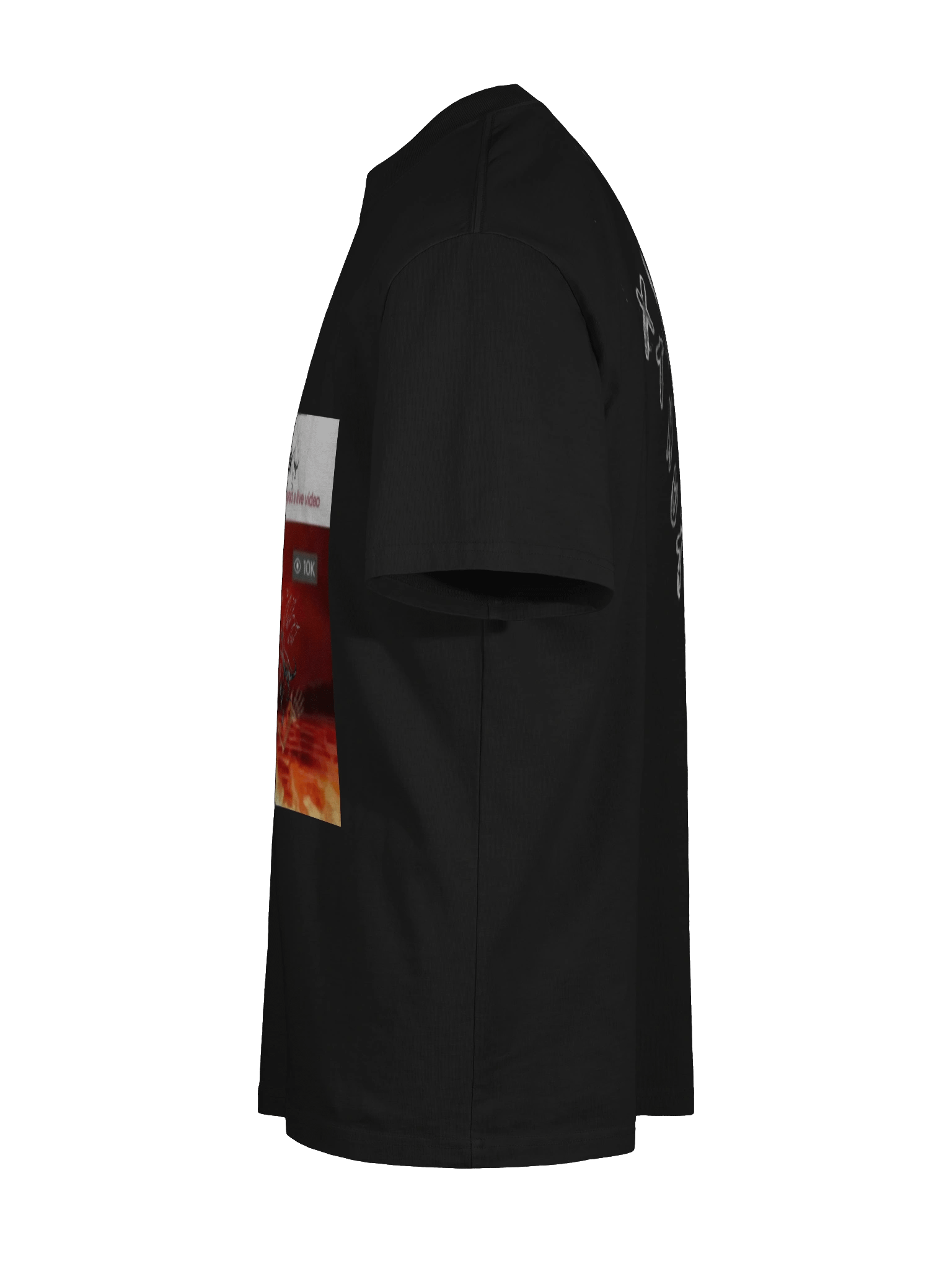 charlie kirk funeral product image (10)