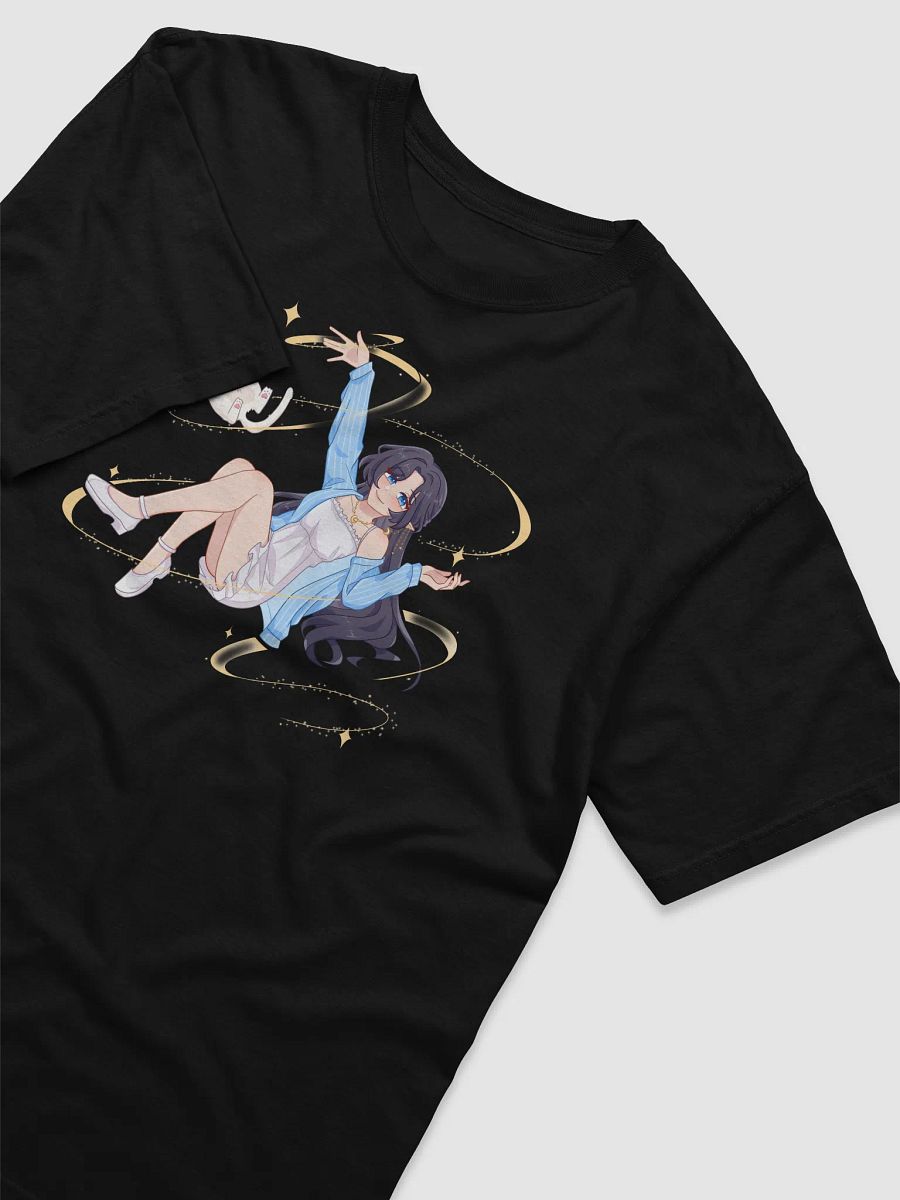 Tshirt ᯓ☆ product image (3)