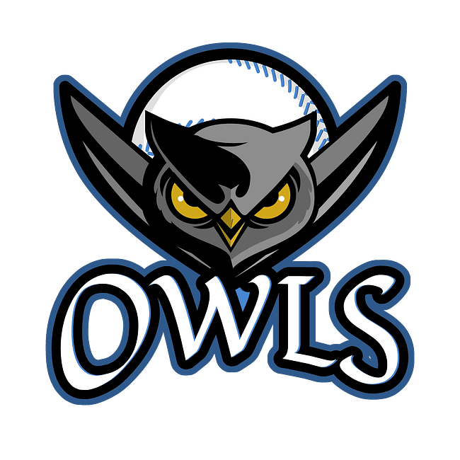 Owls
