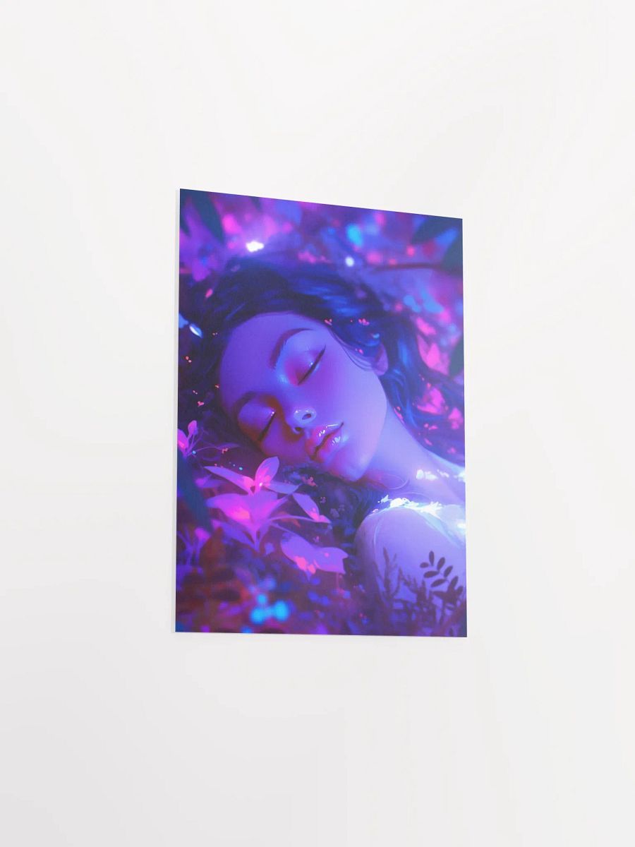 Dreamscape Delight Poster product image (5)