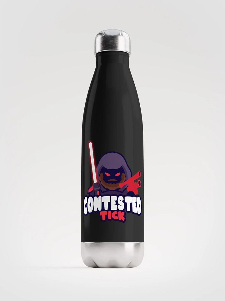 contested water battle product image (1)