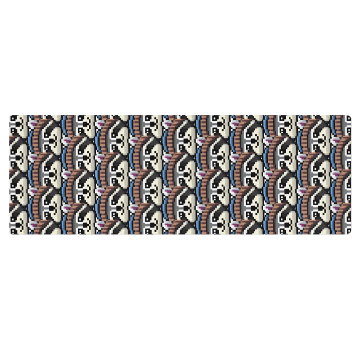 Trash Mat product image (1)