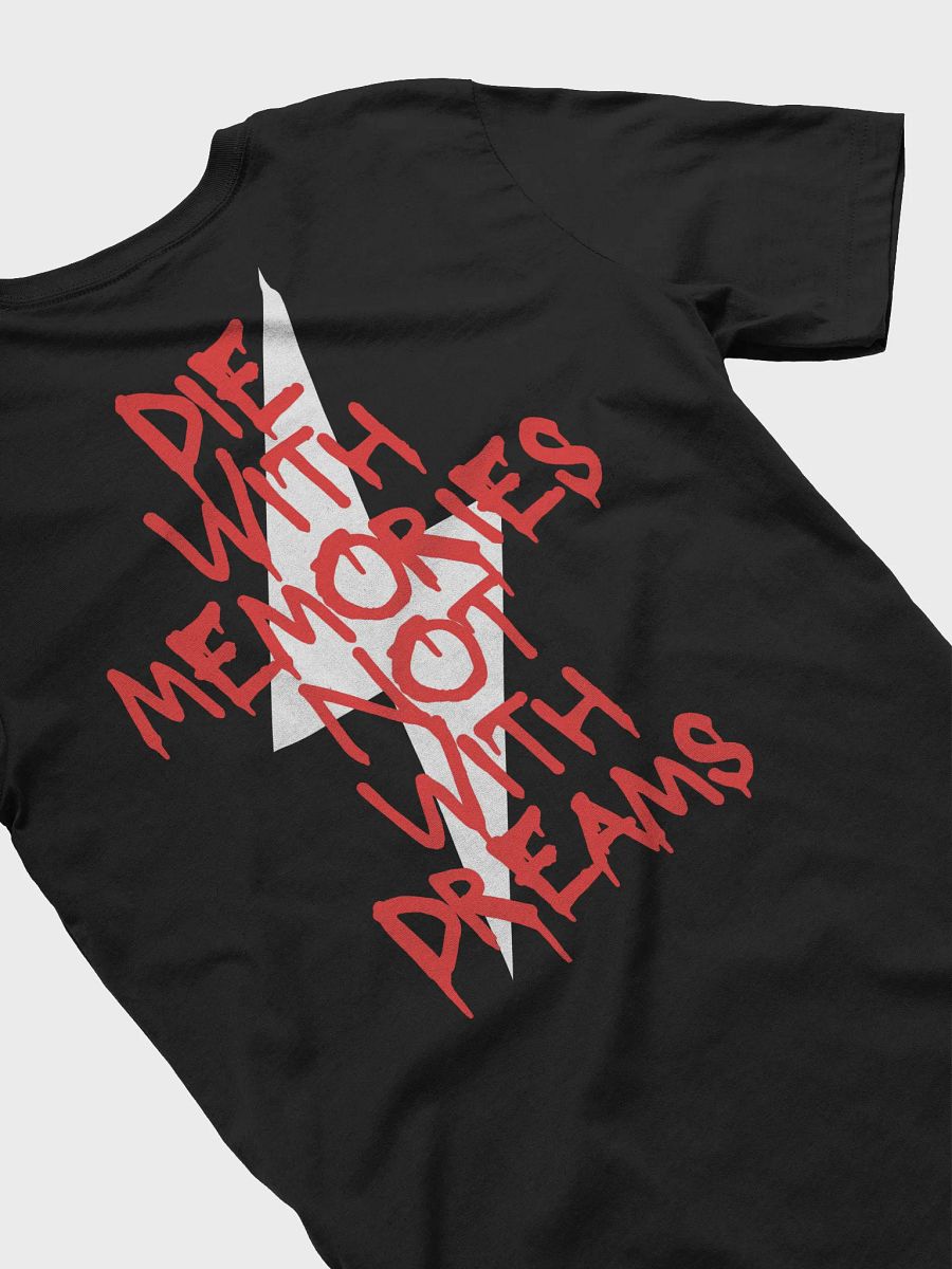 Retro Design T-Shirt product image (34)