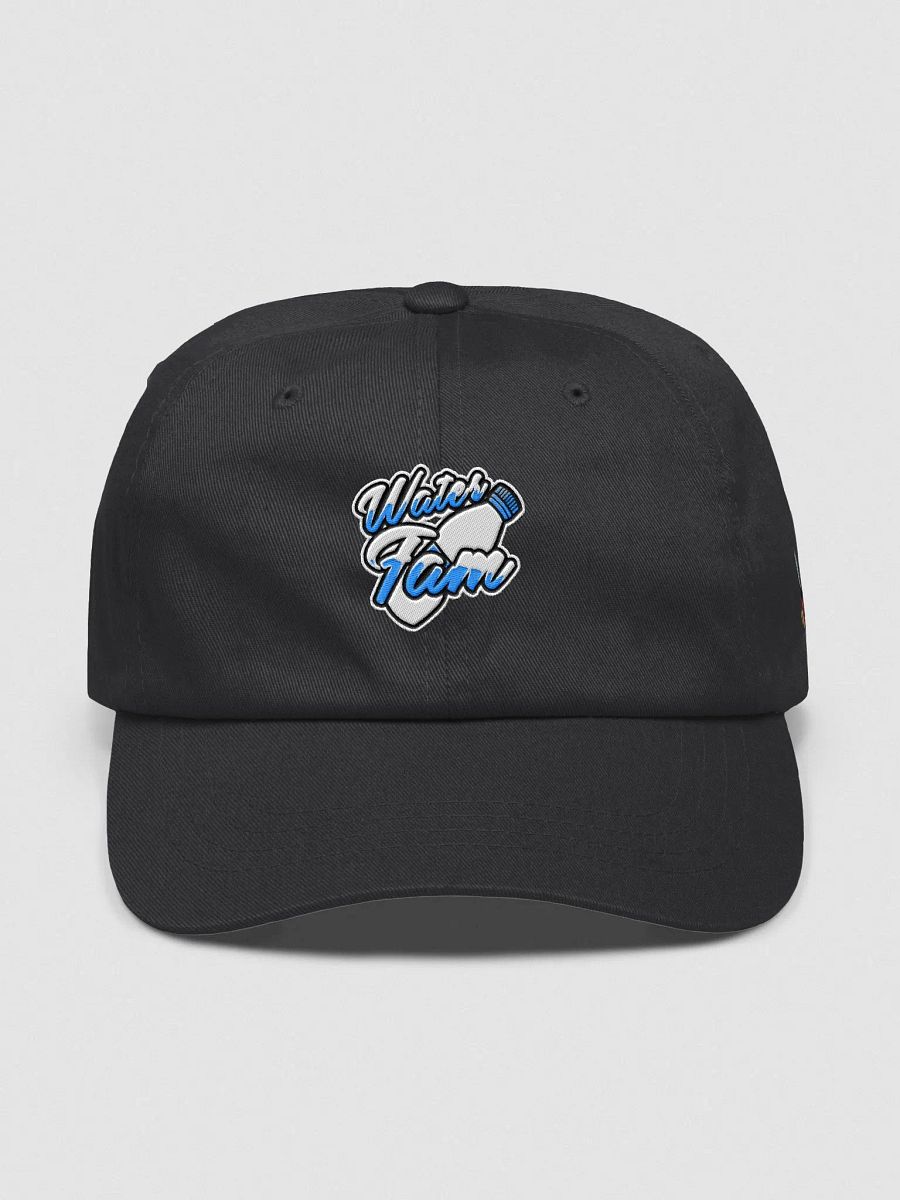 Community Exclusive- Mortal908 product image (1)