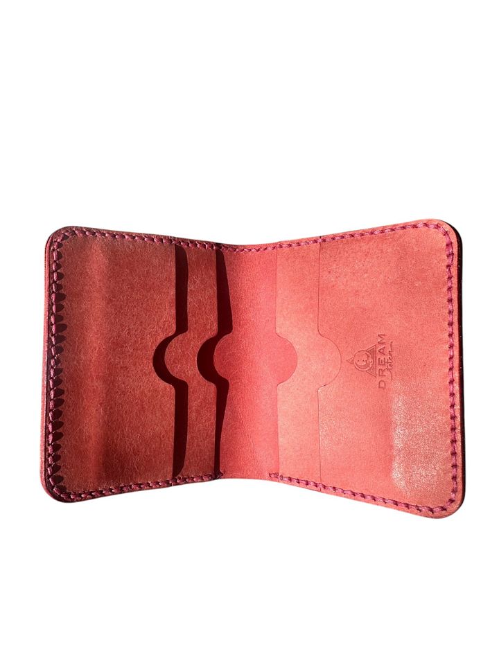 Lucky V product image (2)