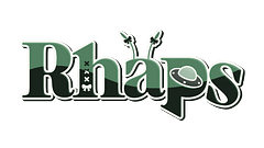 RhapsPerhaps