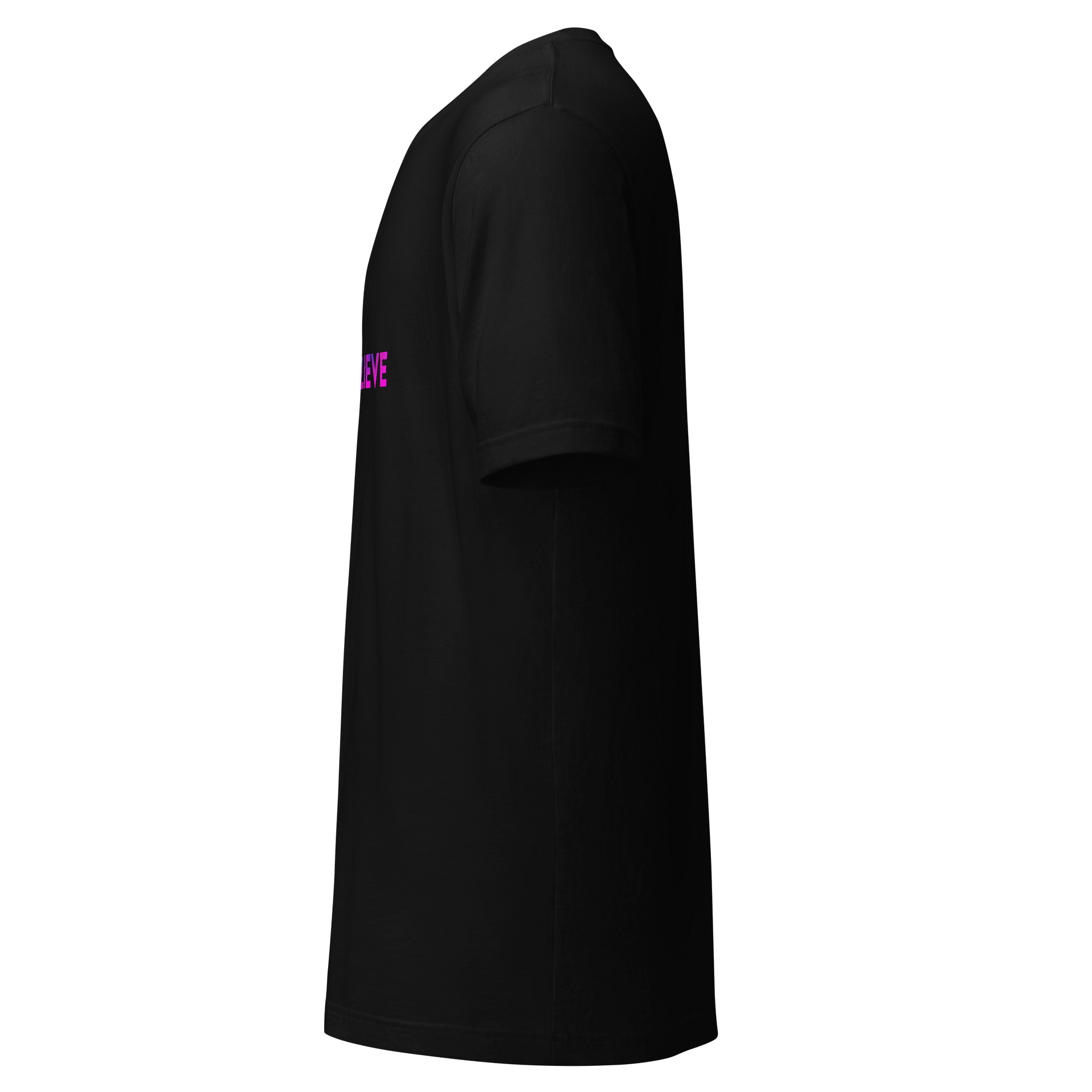God is Make-Believe (Regular) product image (2)