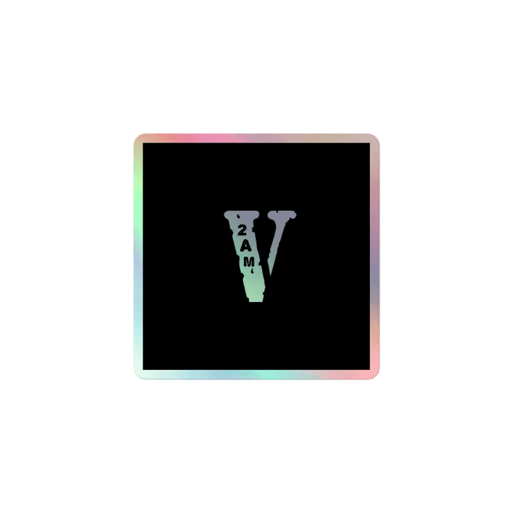 vortex_hah logo sticker product image (1)
