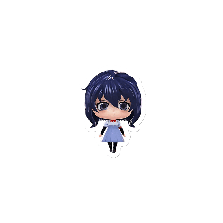 Funko WTN product image (1)