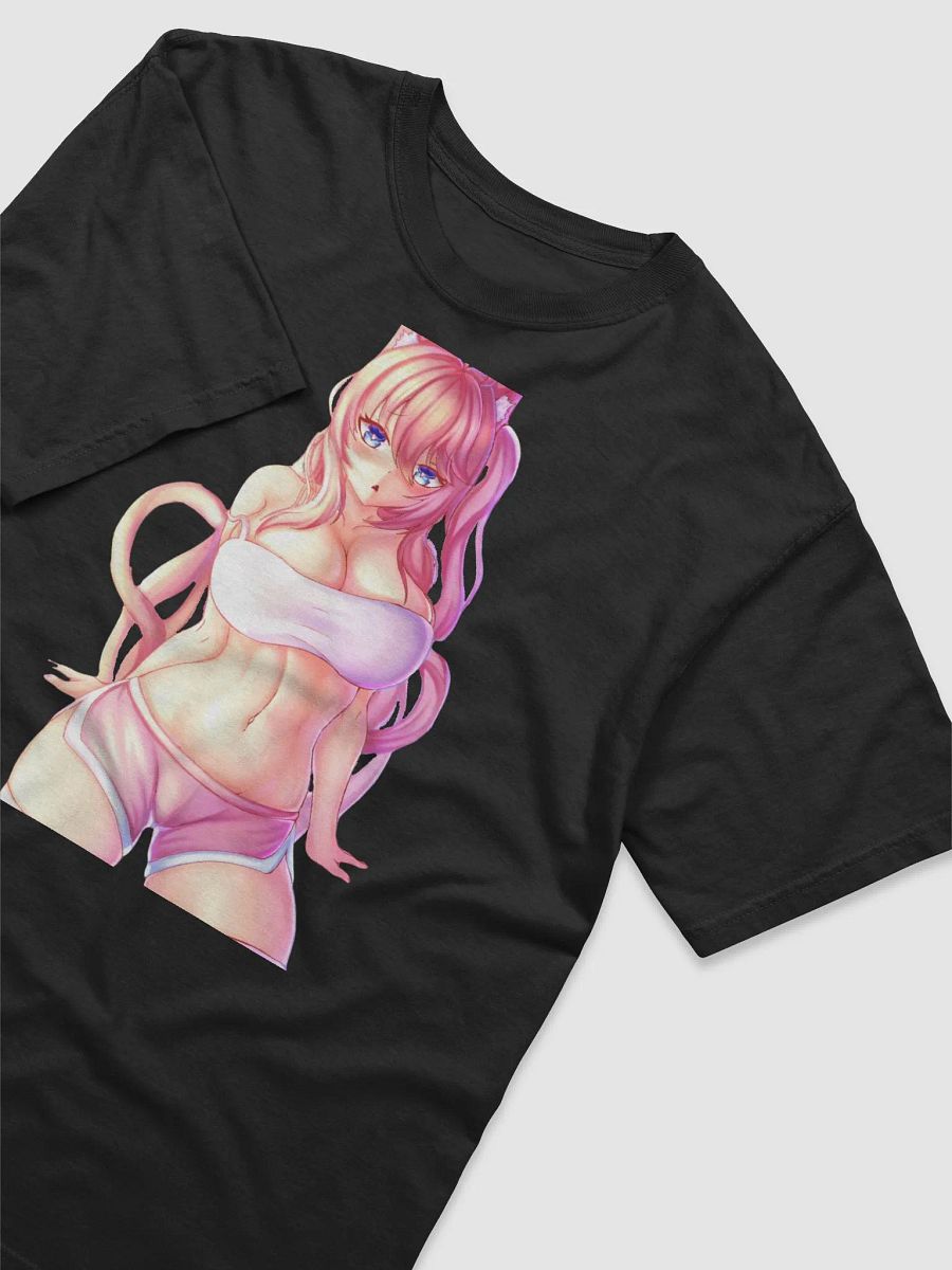 kitty product image (3)