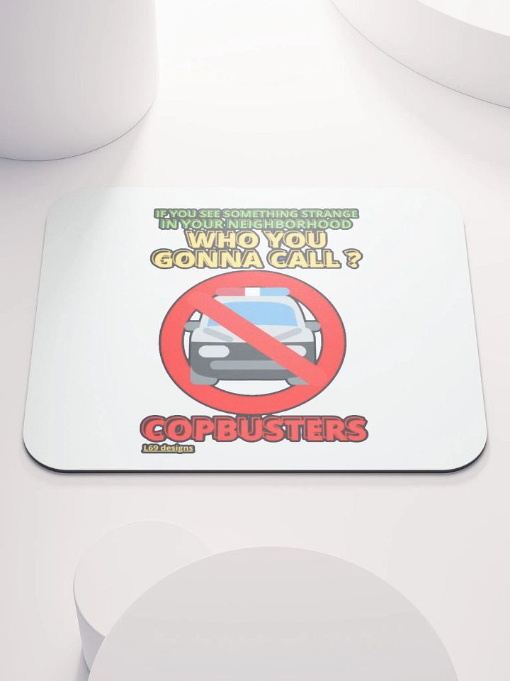 COPBUSTERS product image (1)