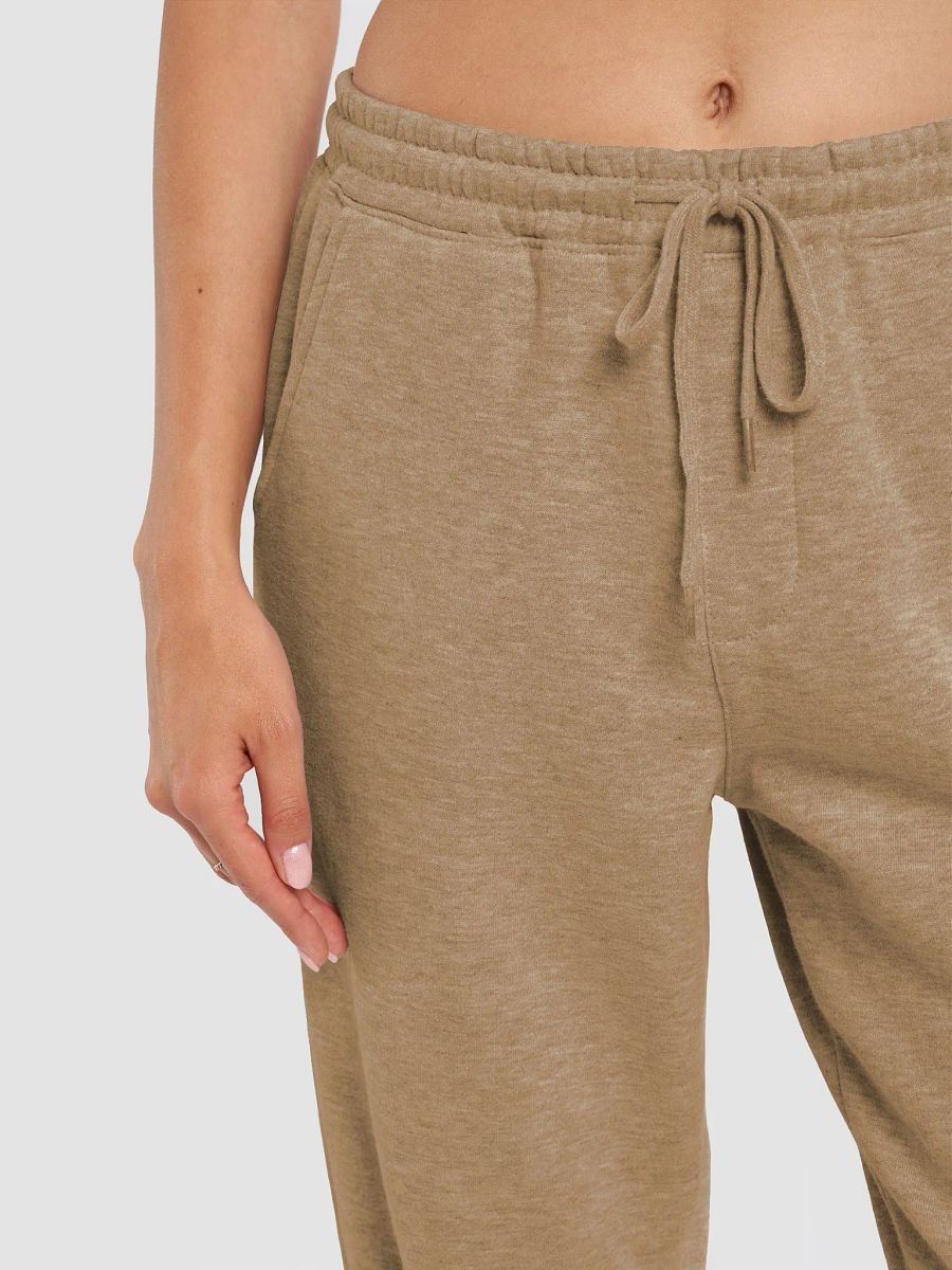 2025 Pheetato Light Sweatpants product image (4)