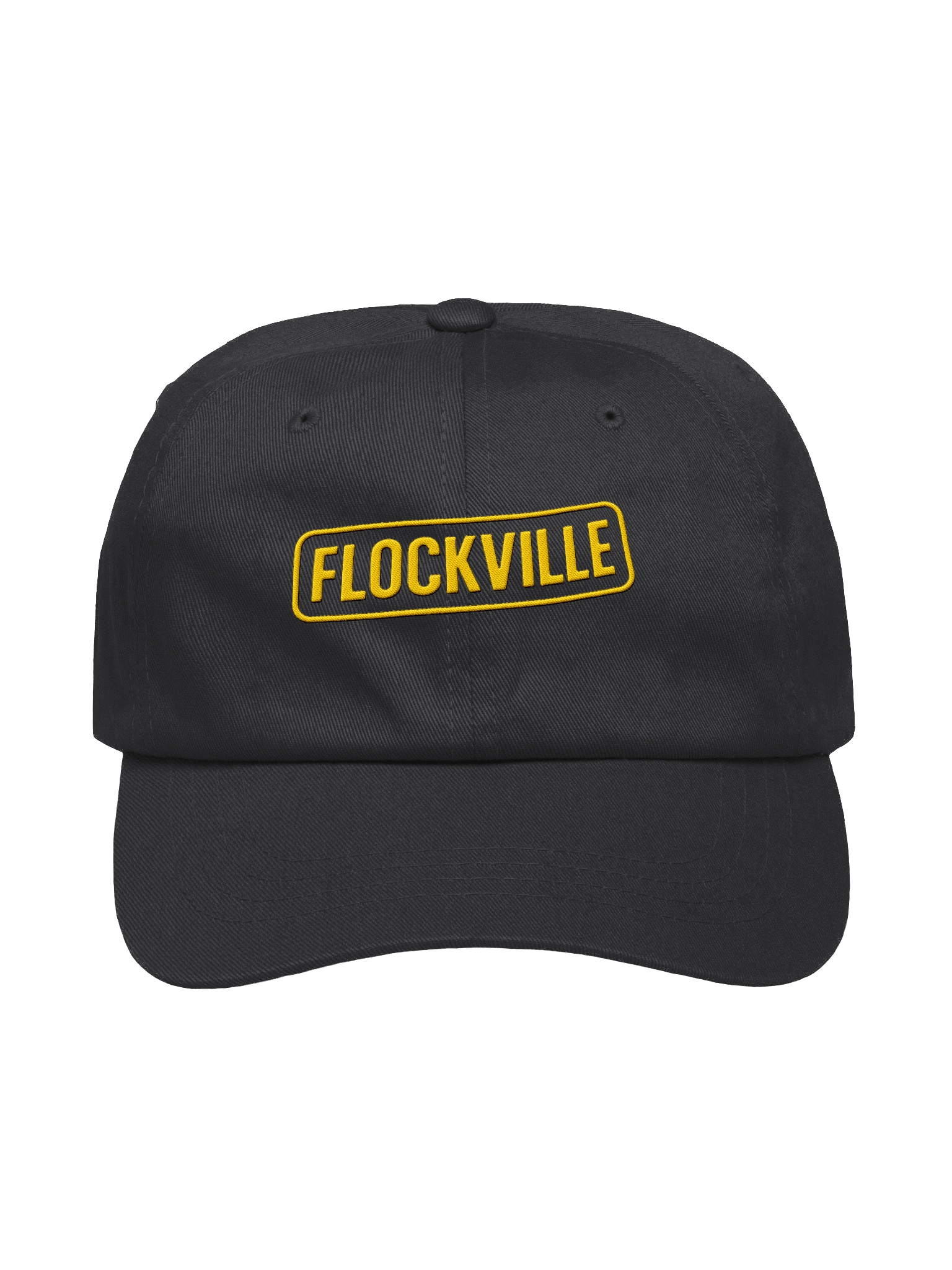 FlockCap product image (1)