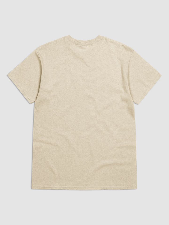 Chaotic Collection product image (16)