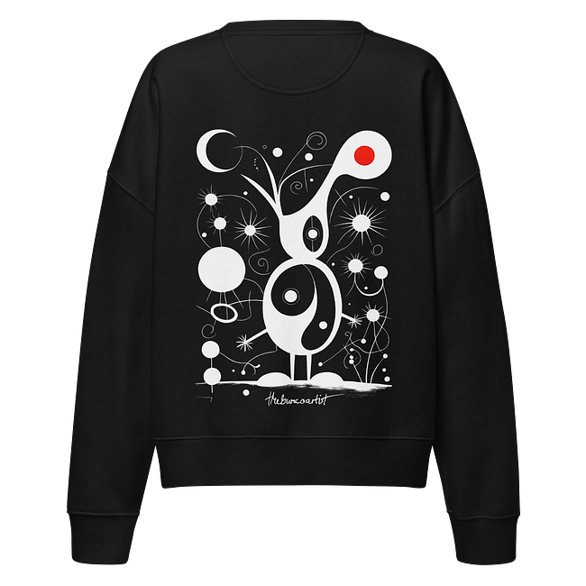 Sweatshirts (Women)