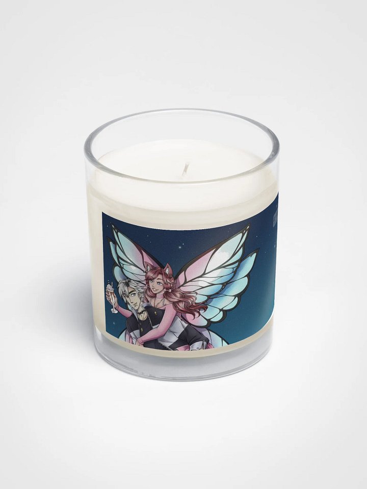 Night Out product image (2)