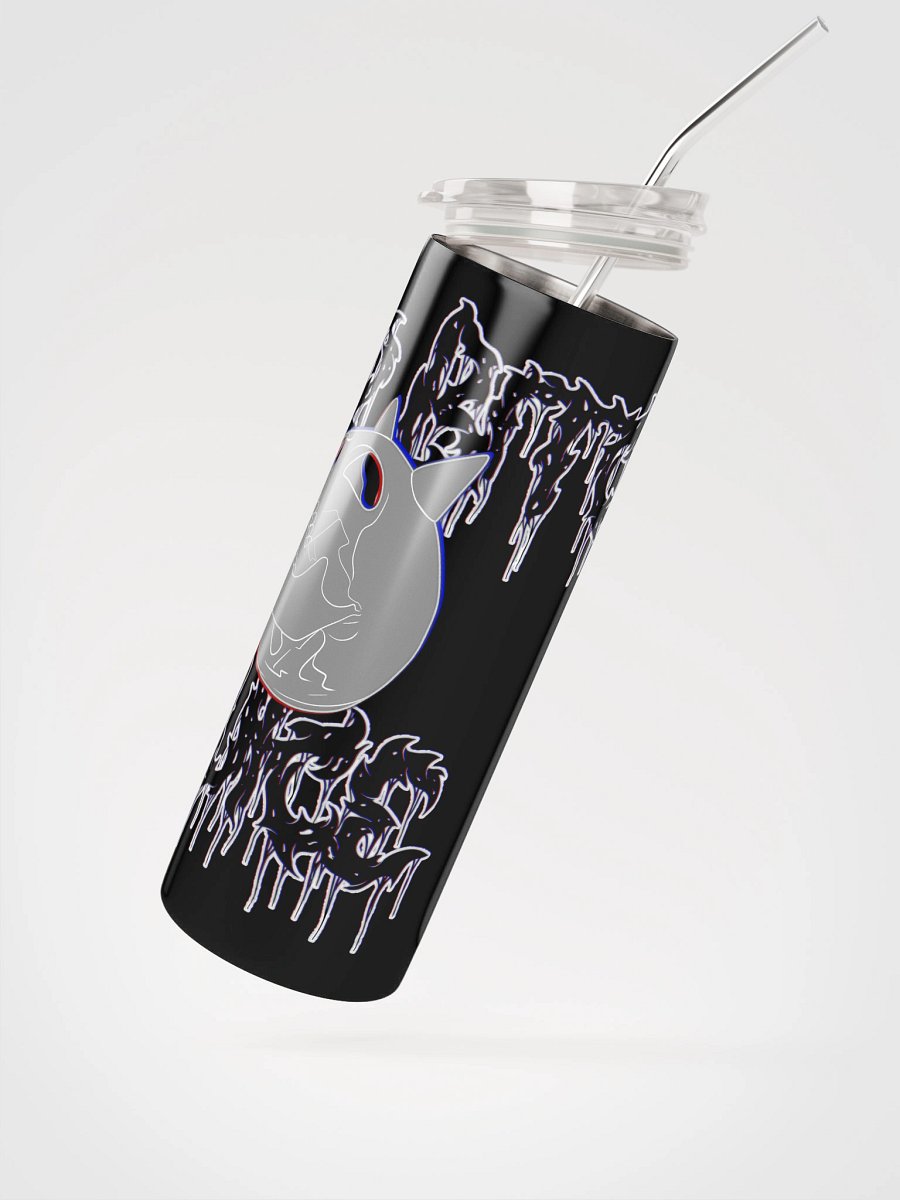 BAD BITCH JUICE product image (2)