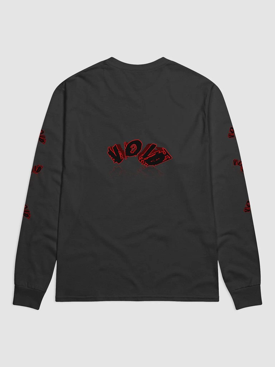 VOID product image (3)
