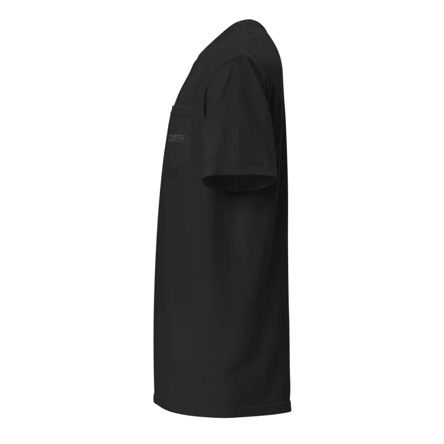 Fartcoin Classic Pocket T-Shirt product image (7)