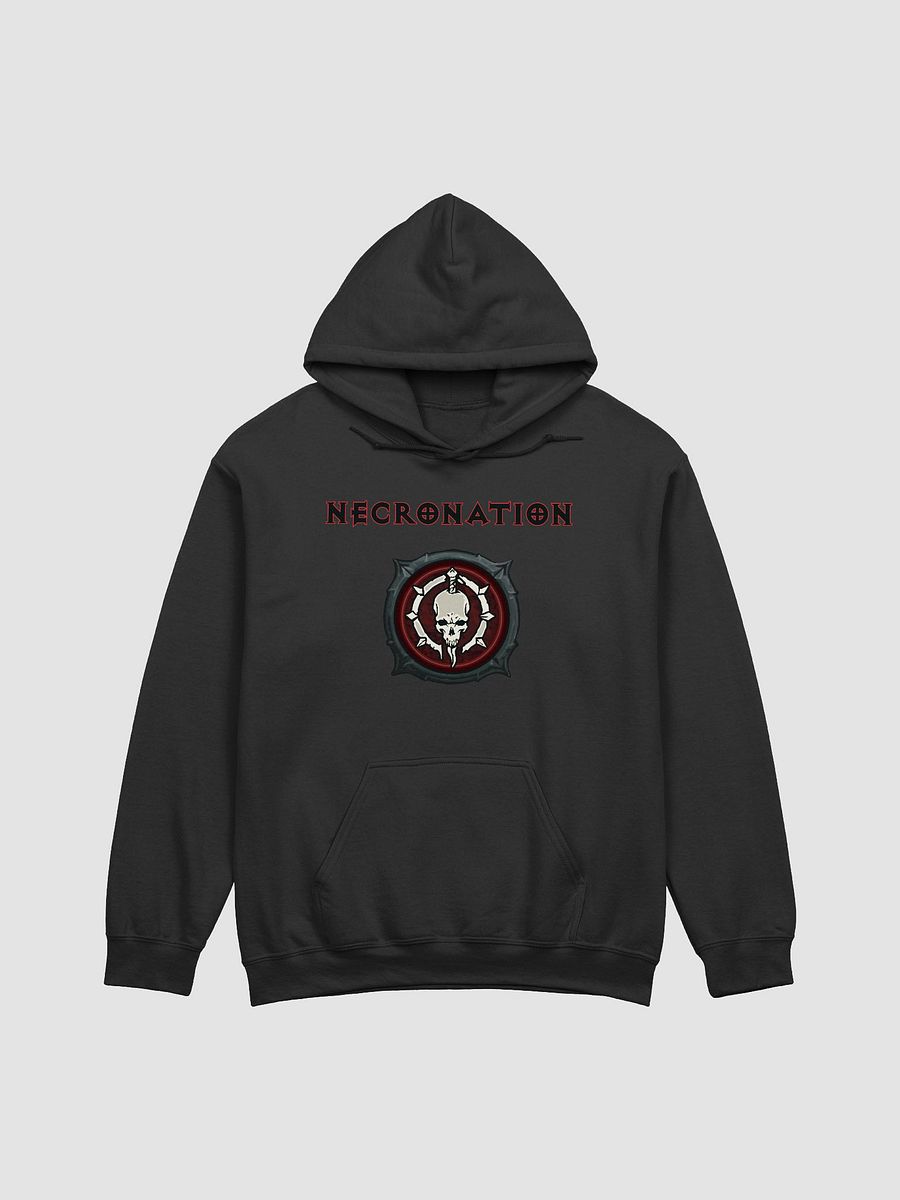 NecroNation 5x product image (4)