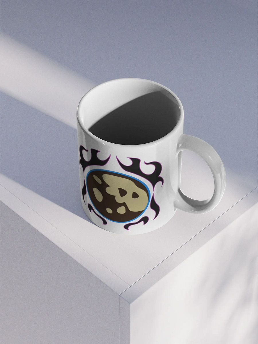 Darkness Cuppa product image (3)