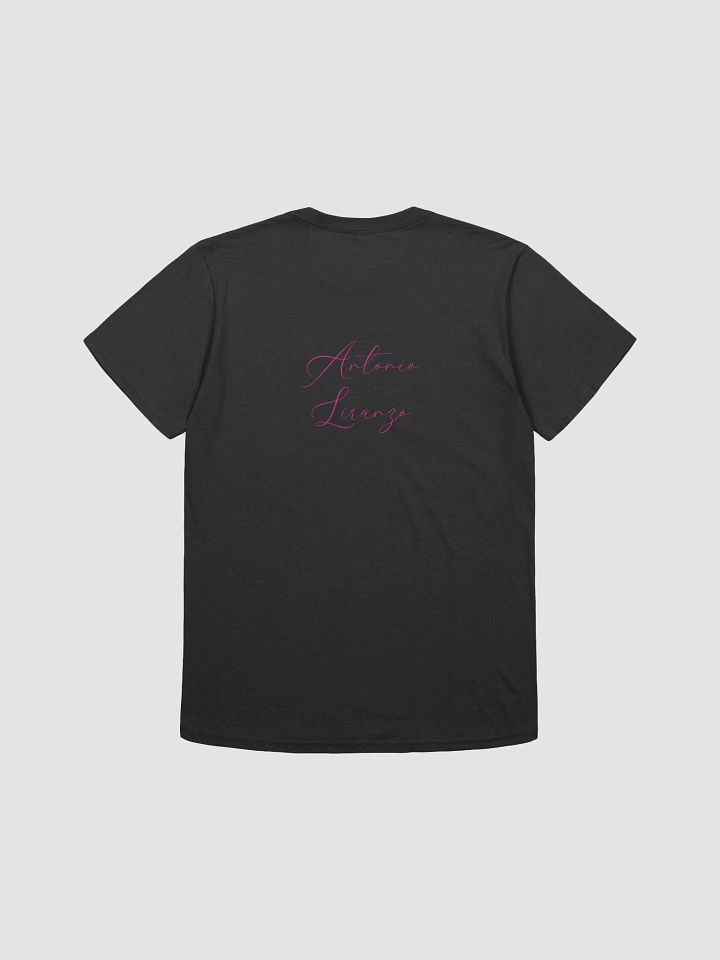 Meow Tee product image (8)