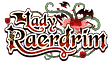 Lady_Raerdrim