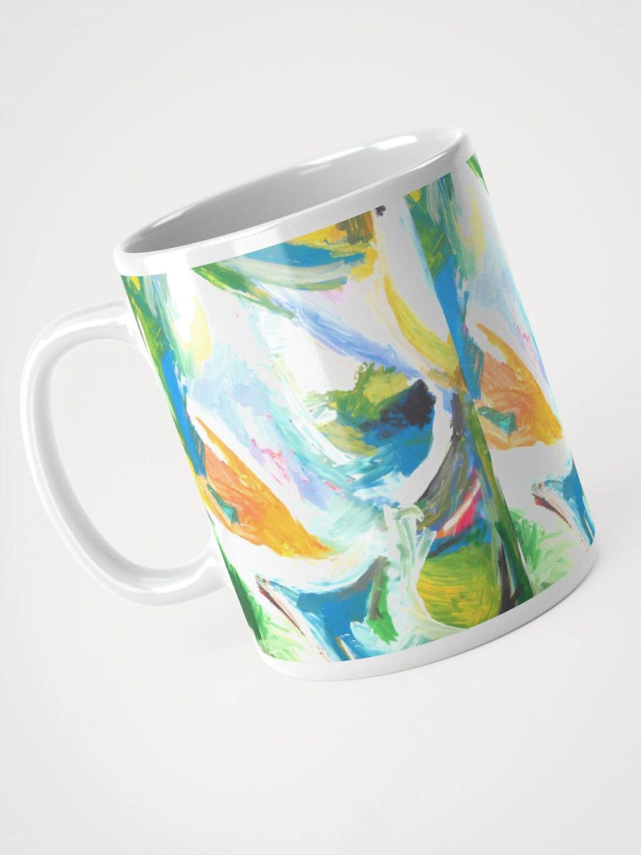Spring Mug product image (3)