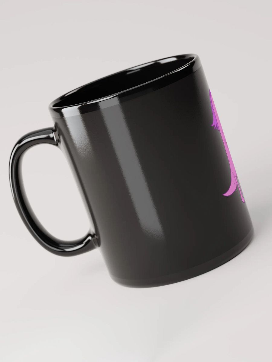 DinaSara mug product image (4)