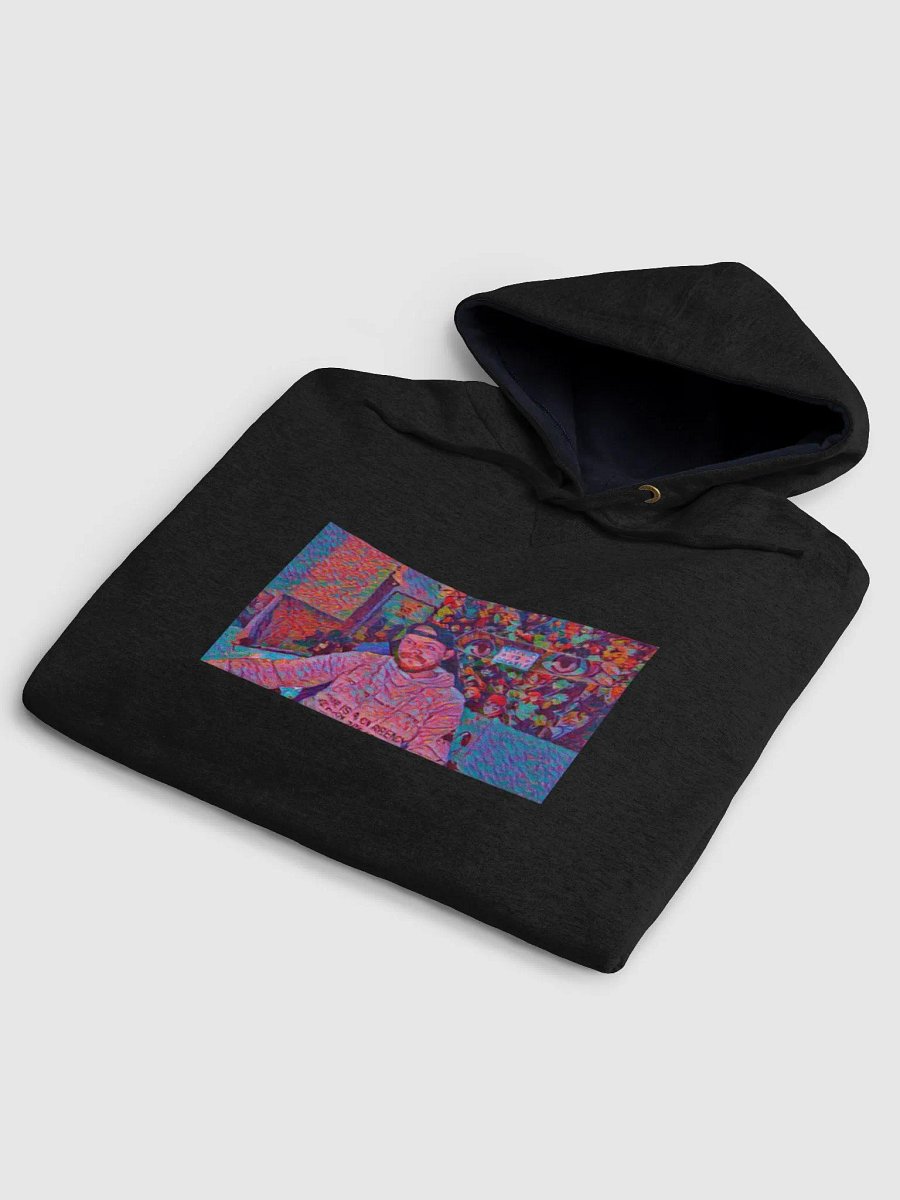 og hoodie product image (5)