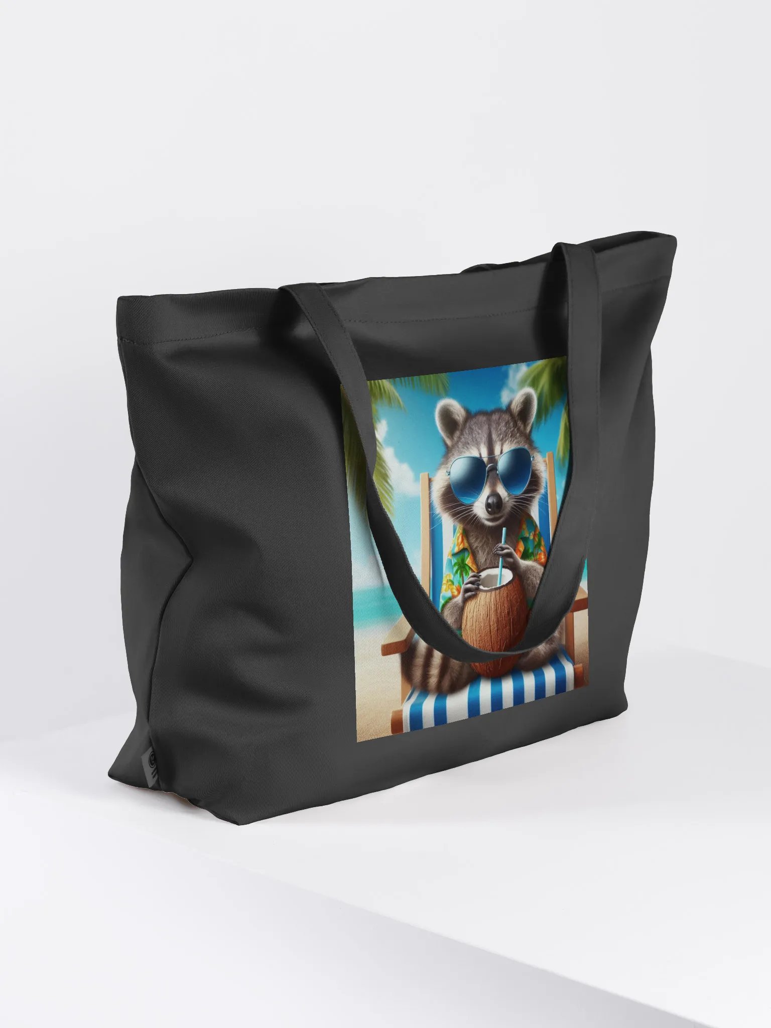 summer tote bag product image (7)